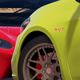 Illustration for article titled SRT Dart mule spotted in Australia